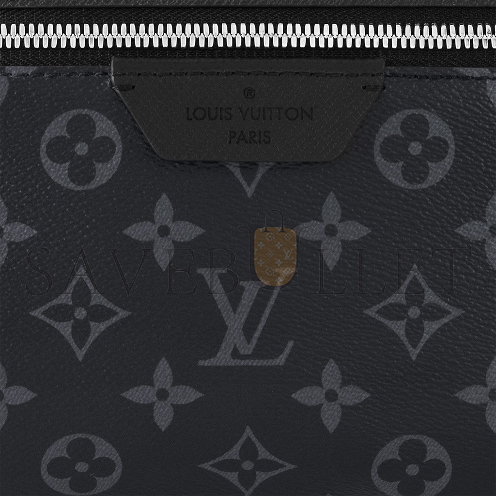 LOUIS VUITTON DISCOVERY BACKPACK M31033 (38*29*20cm)